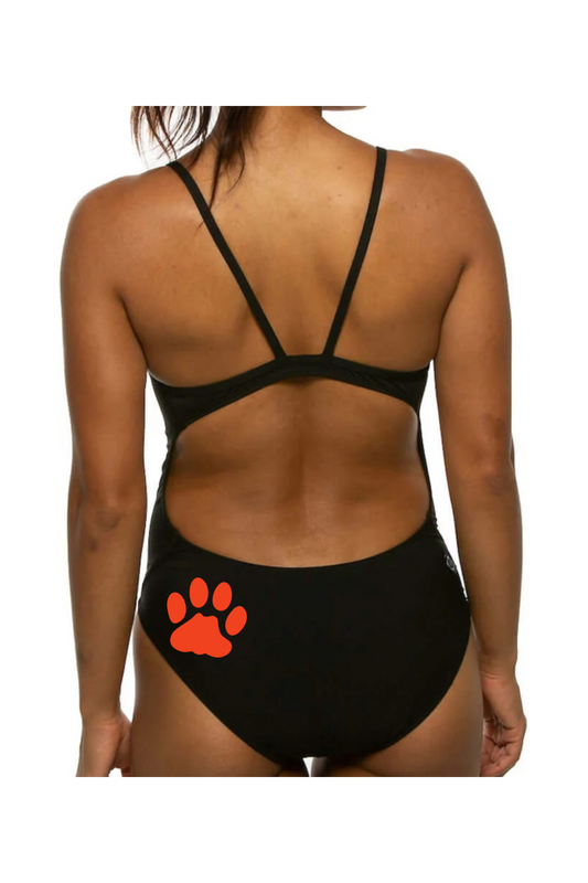 Woodside HS - JOLYN Devon