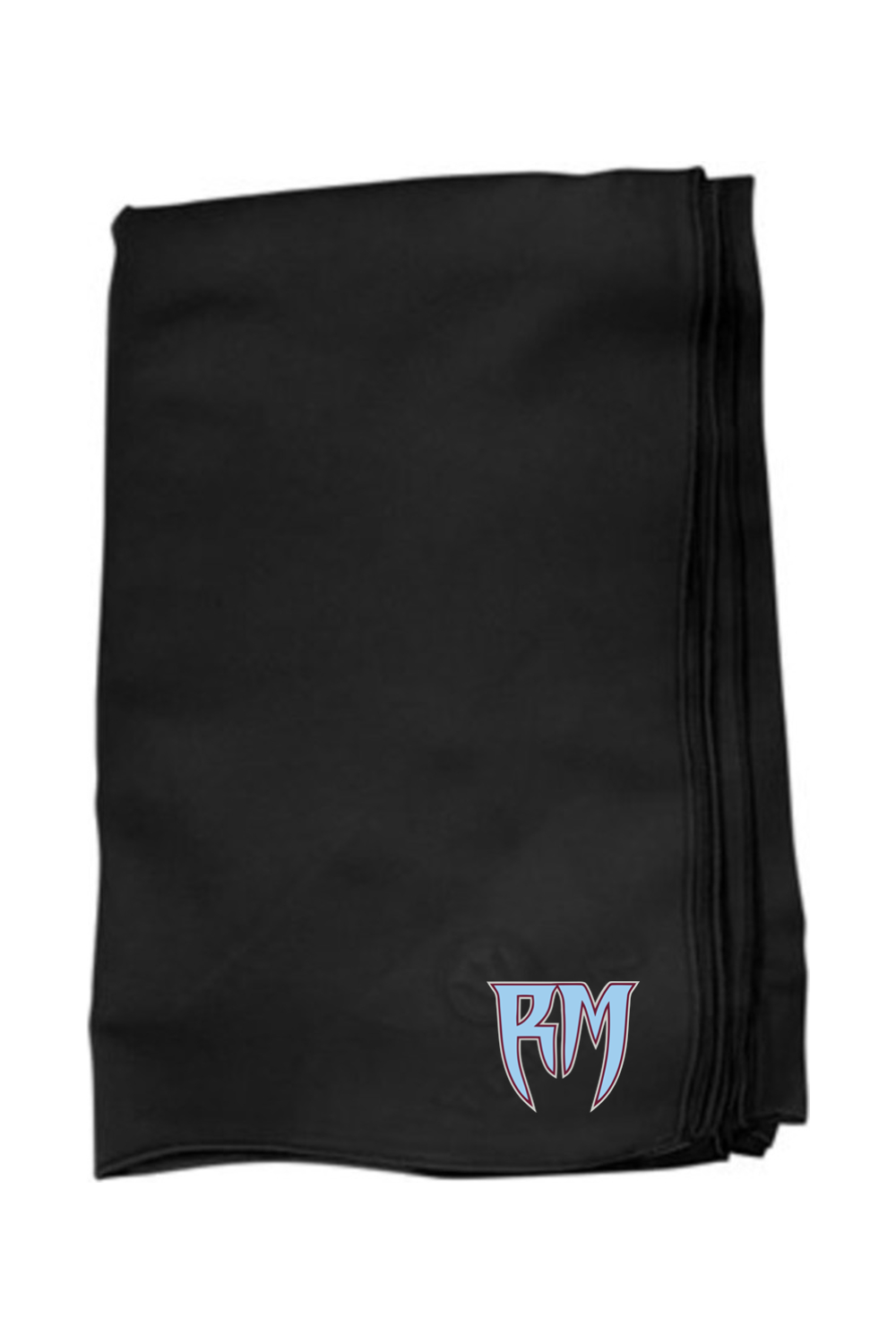 Rancho Mirage HS WP - Microfiber Towel
