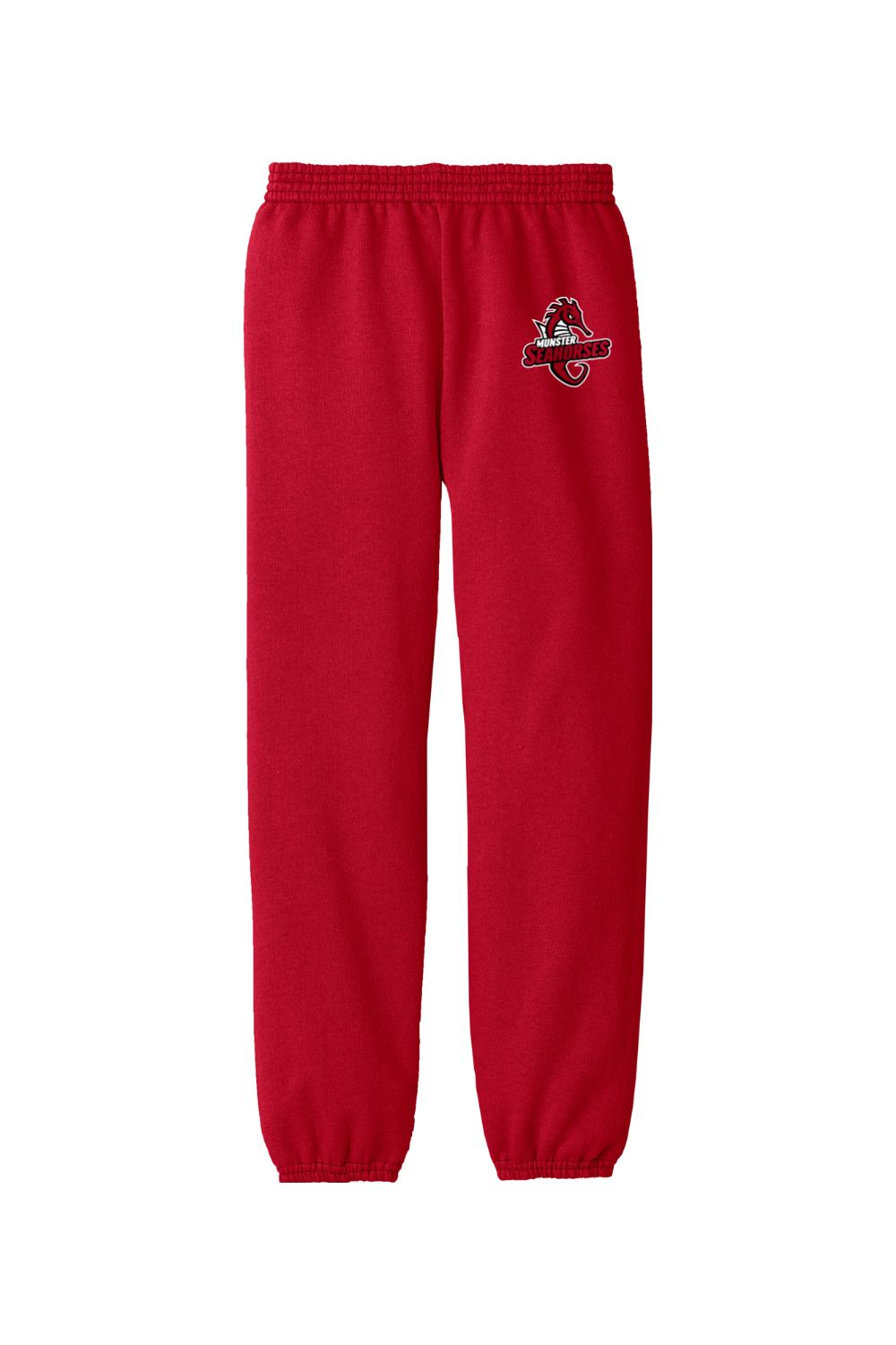 Munster SC - Youth Team Sweatpants