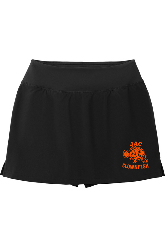 JAC Clownfish Skort