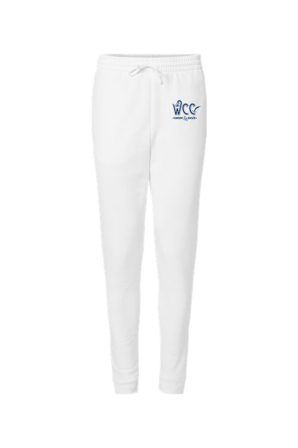 Winchester CC - Team Joggers with Pockets