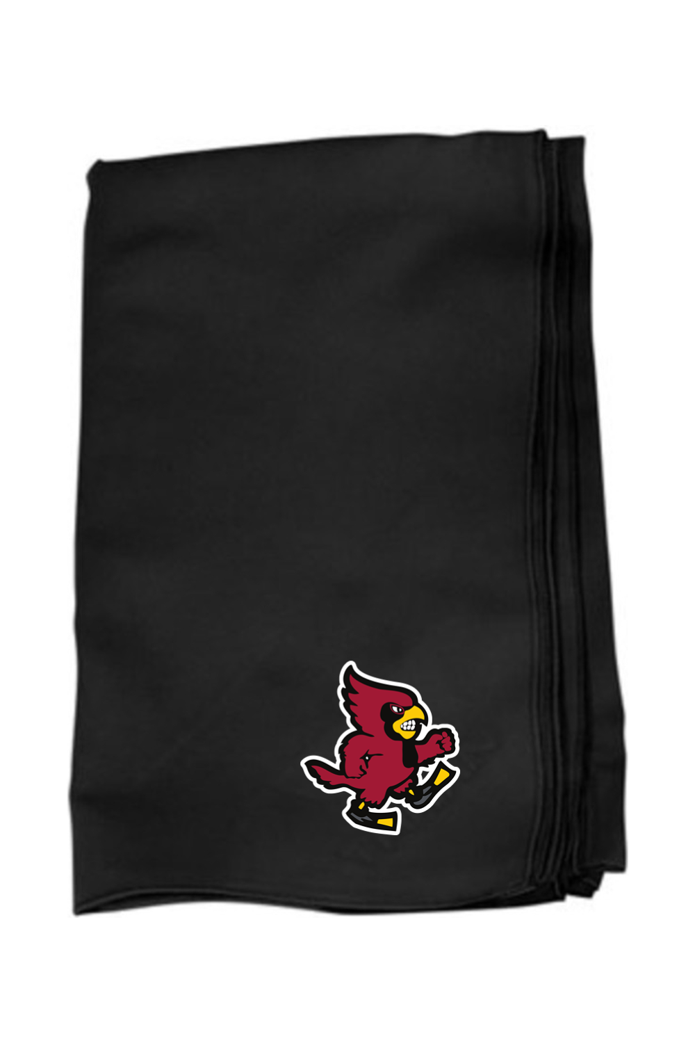 Southport HS - Team Microfiber Towel