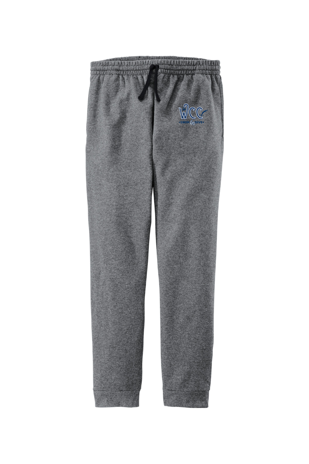 Winchester CC - Team Joggers with Pockets