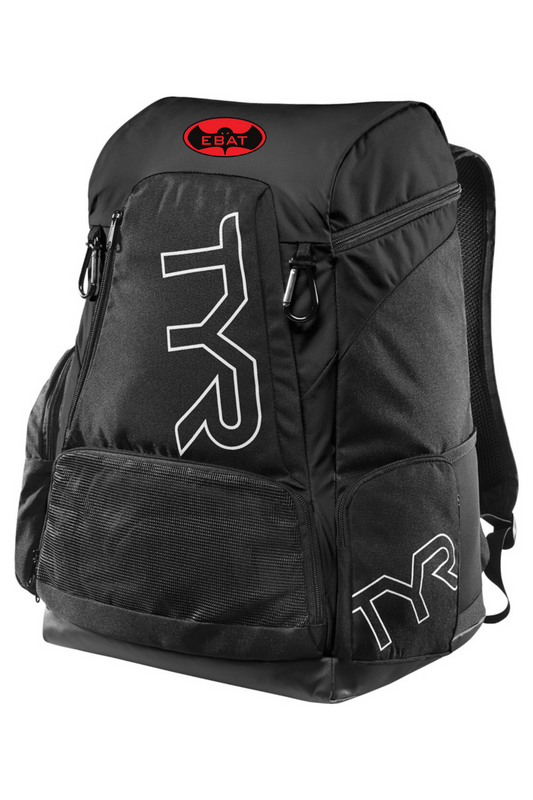 EBAT - TYR Alliance 45L Backpack