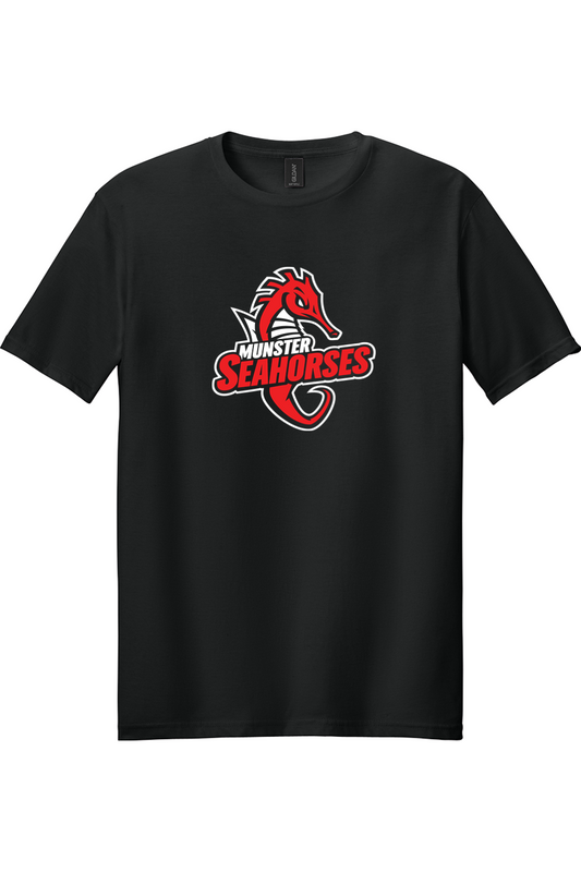 Munster SC - Team T-Shirt
