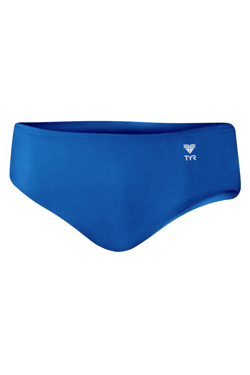 East Ascension - TYR Durafast Solid Brief