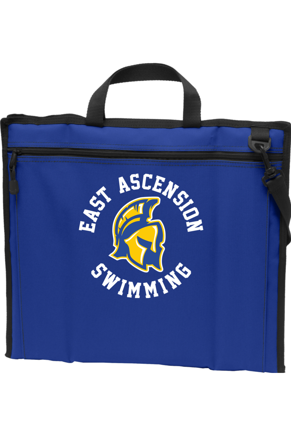 East Ascension - Stadium Seat