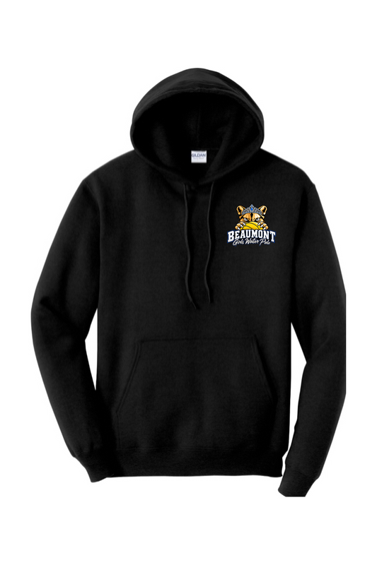 Beaumont - Team Hooded Sweatshirt