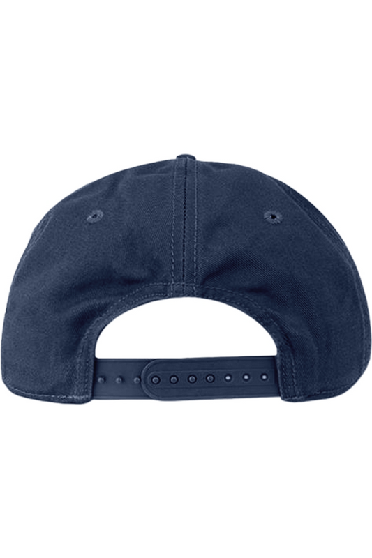 Clarkston HS - Team Baseball Hat