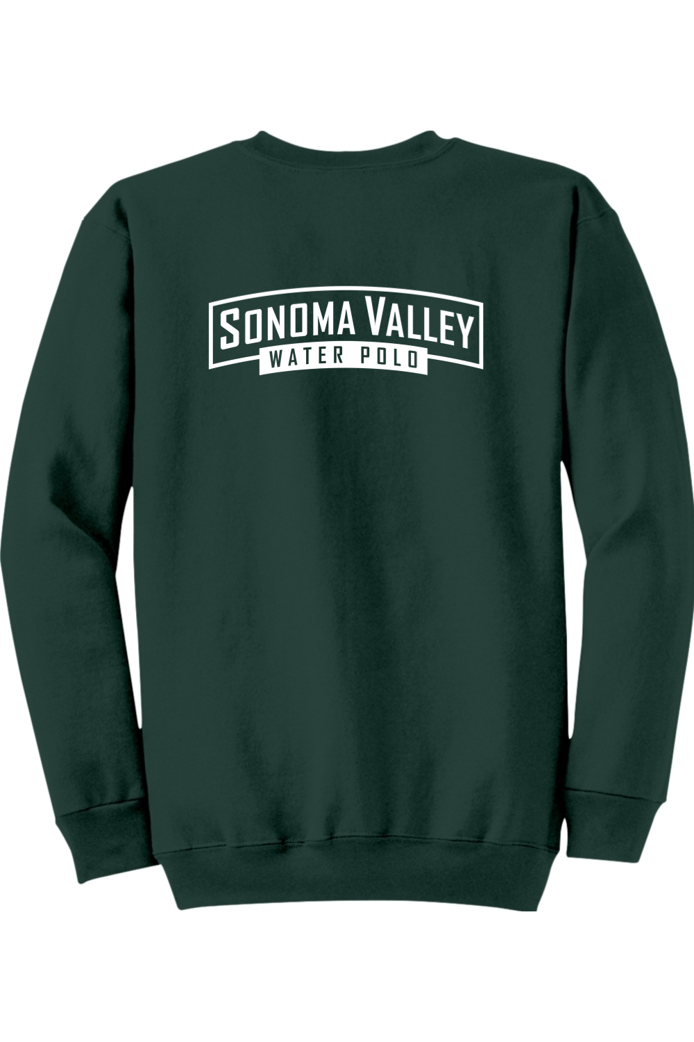 SVHSWP - Team Crewneck Sweatshirt