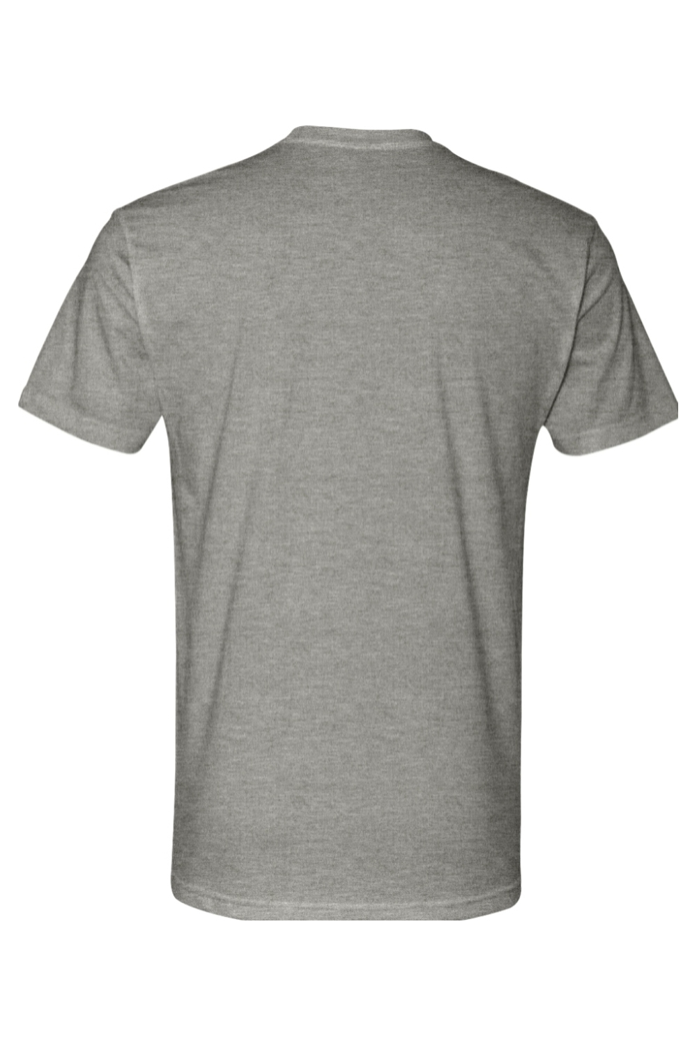 Stockdale HS Team Shirt: Black Lettering