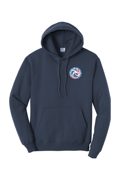 SMI - Hoodie