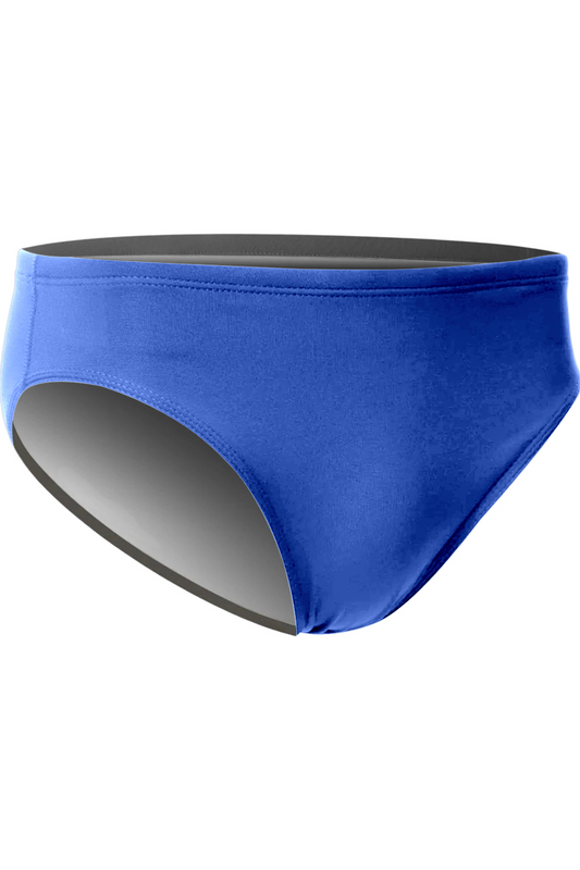 R2C - TYR Durafast Solid Brief