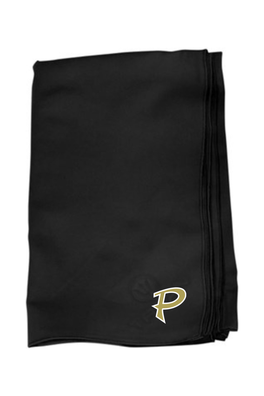 HB Plant High School - Microfiber Towel
