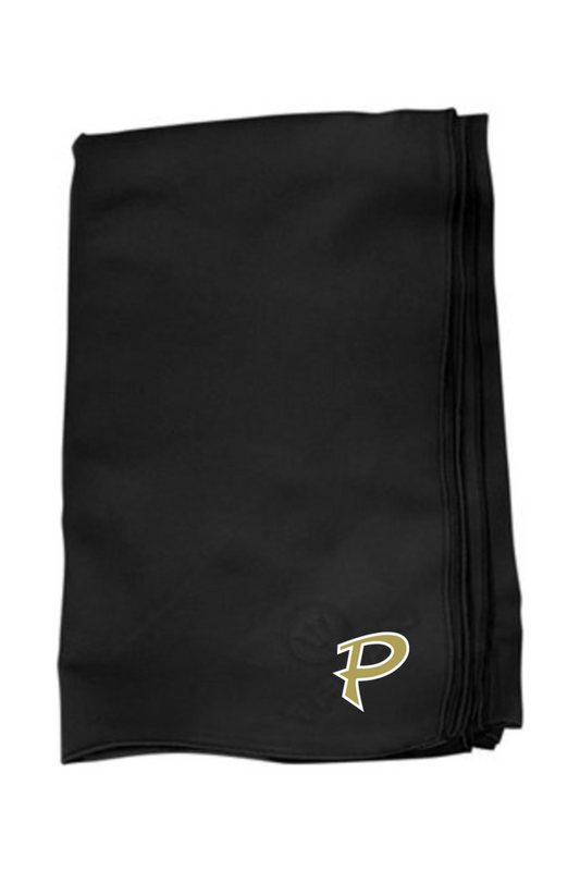 HB Plant High School - Microfiber Towel