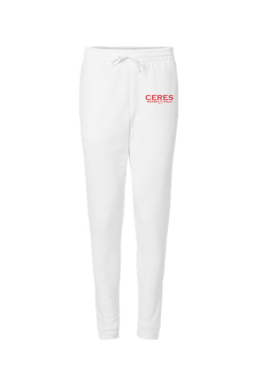 Ceres HS WP - Team Joggers with Pockets