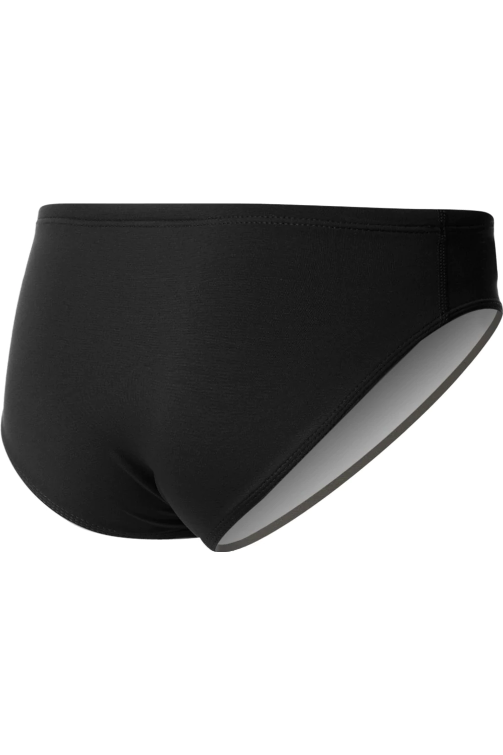 Verrado HS - TYR Durafast Solid Brief