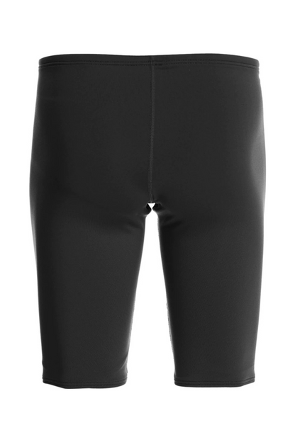 Verrado HS - TYR Durafast Solid Jammer