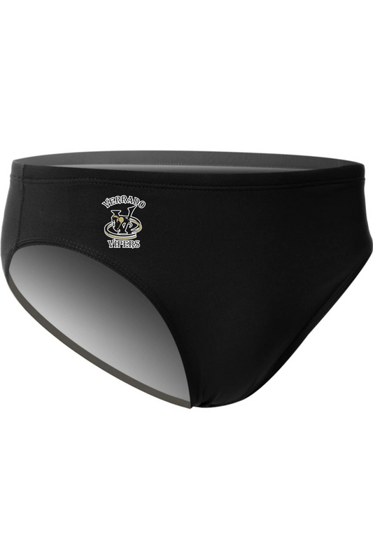 Verrado HS - TYR Durafast Solid Brief