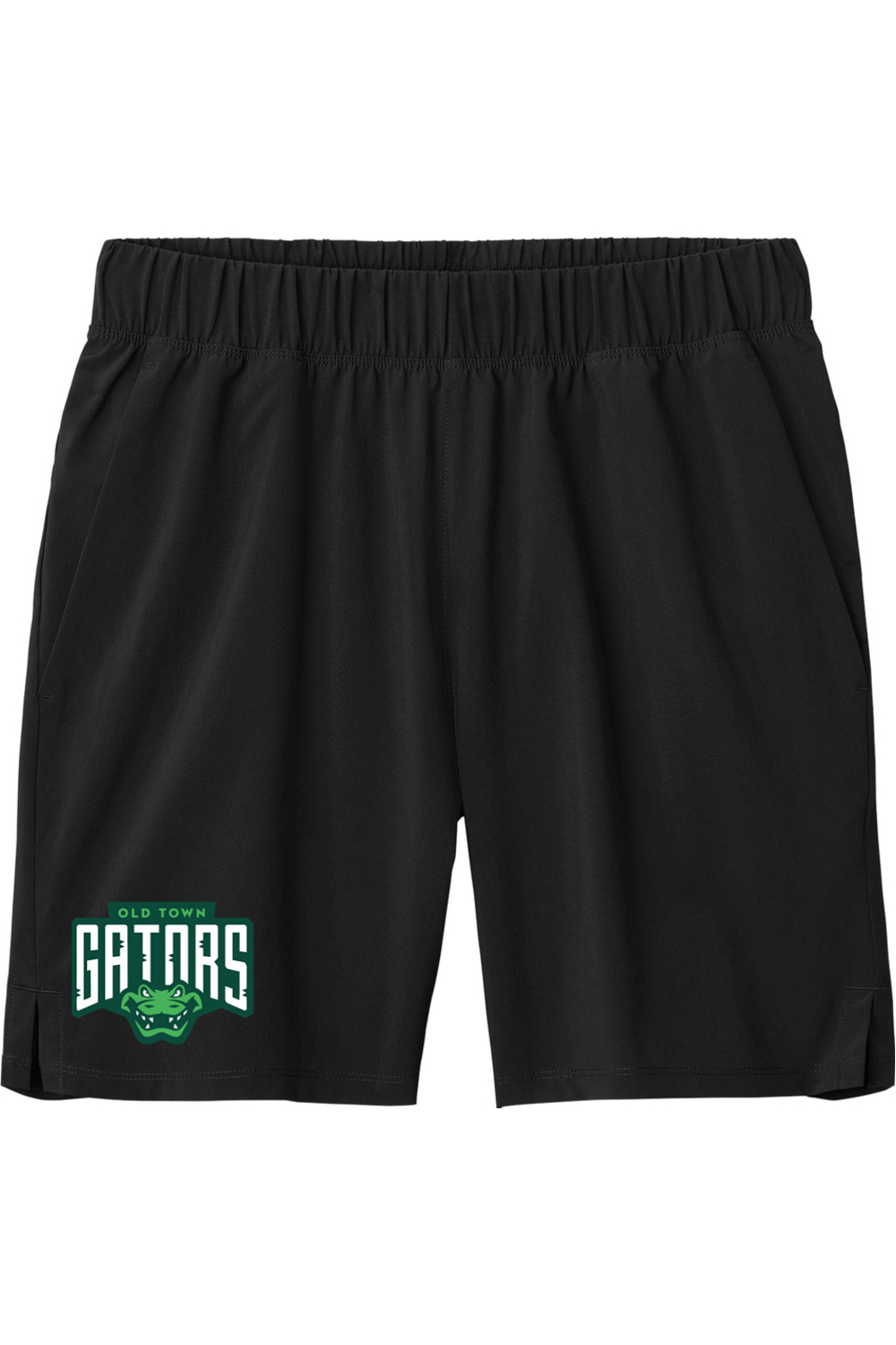 Gators - Sport-Tek Men's/Unisex Repeat 7" Short