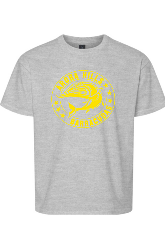 Arora Hills - YOUTH T-Shirt