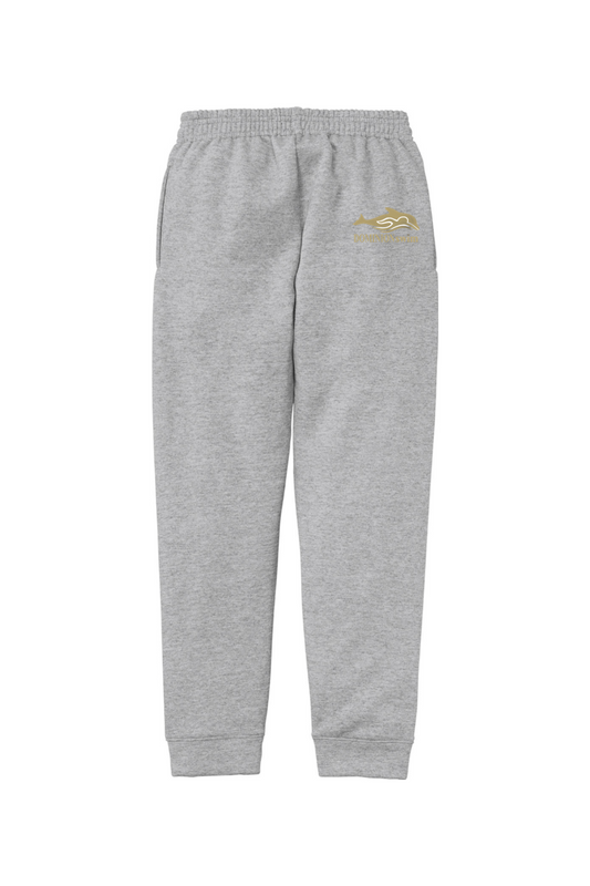 Old Dominion Youth Jogger
