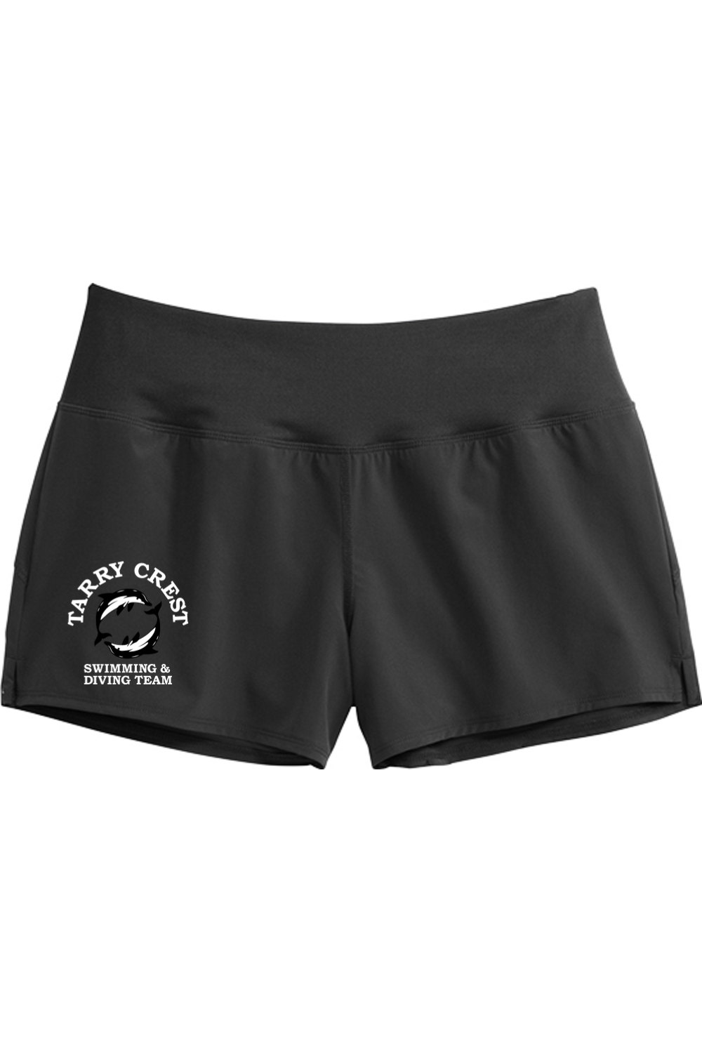 Tarrycrest - Sport-Tek Ladies Repeat Short