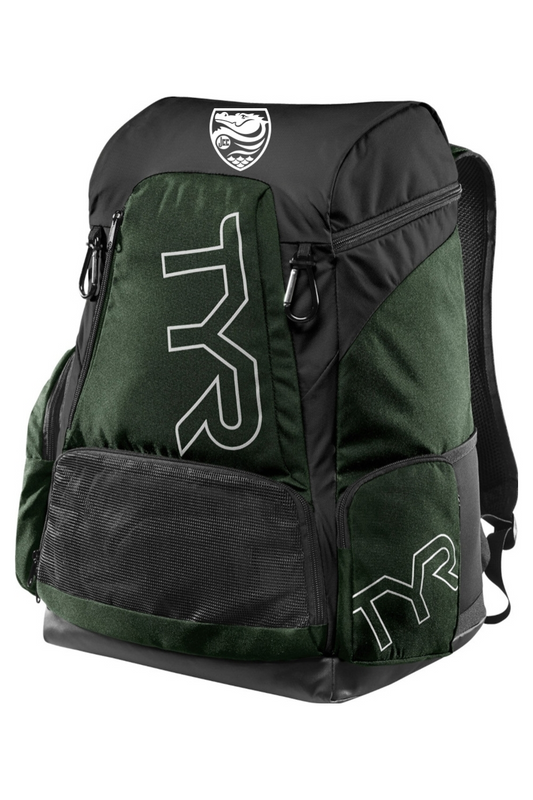 JCC - TYR Alliance 45L Backpack