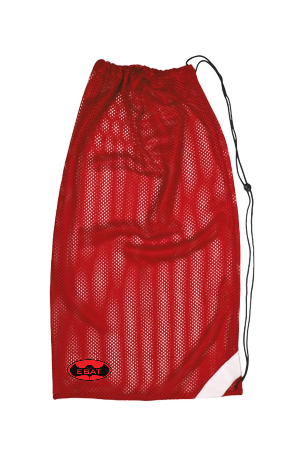 EBAT - Team Mesh Bag