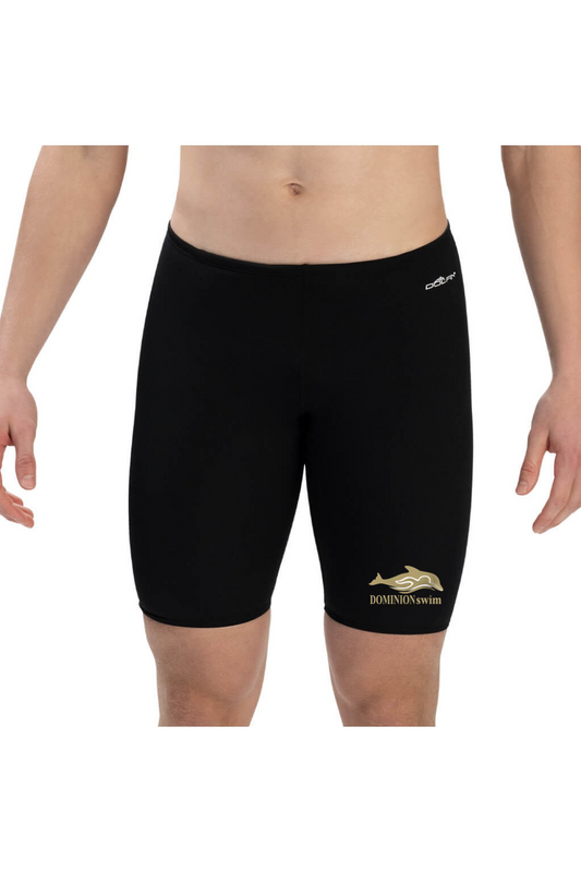 Old Dominion Dolfin XtraSleek Solid Jammer