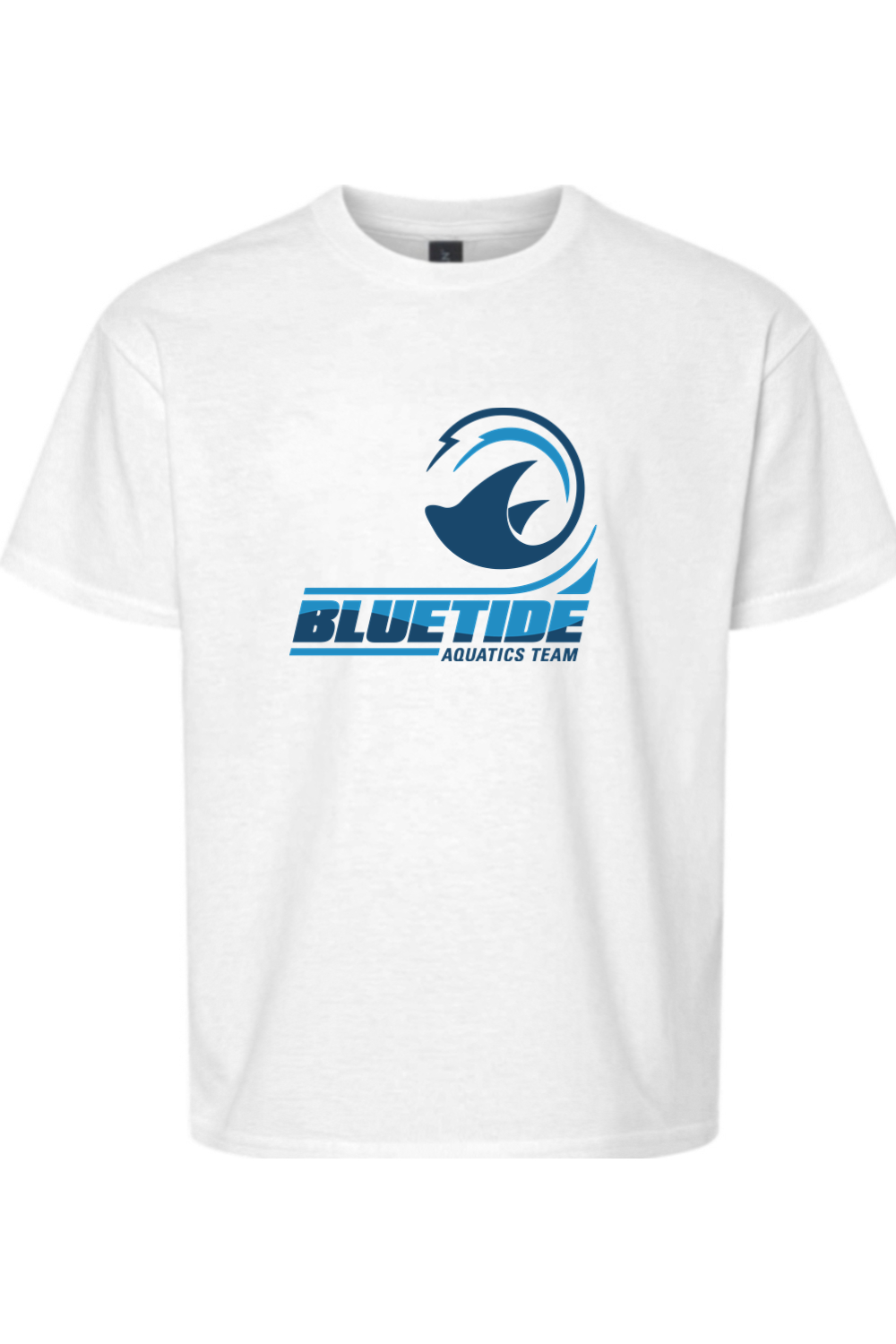 BAT Youth Team Shirt