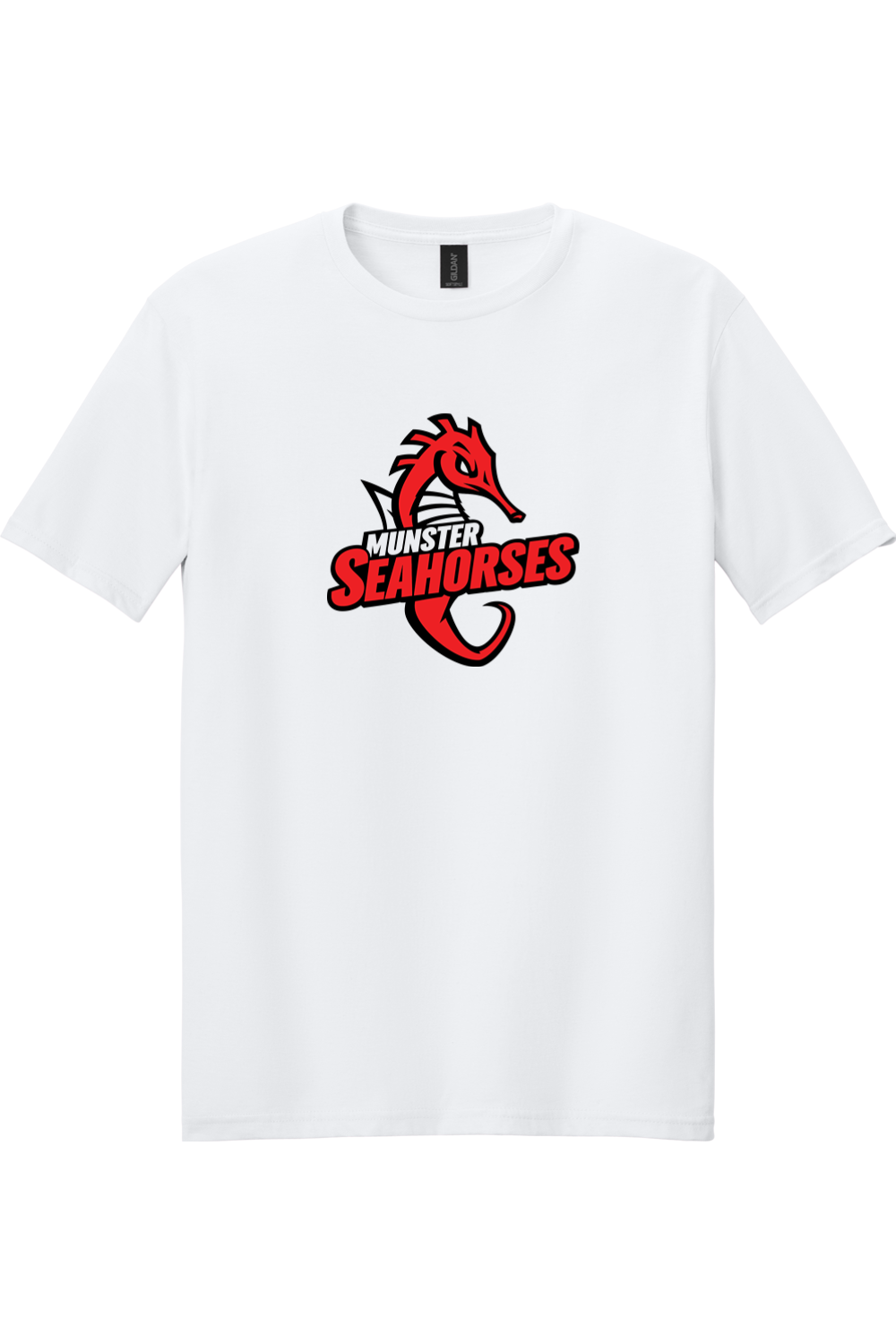 Munster SC - Team T-Shirt