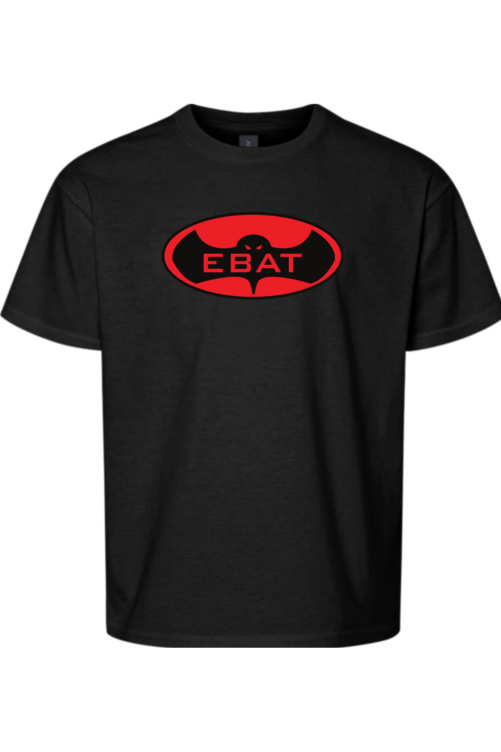 EBAT - Youth Team T-Shirt