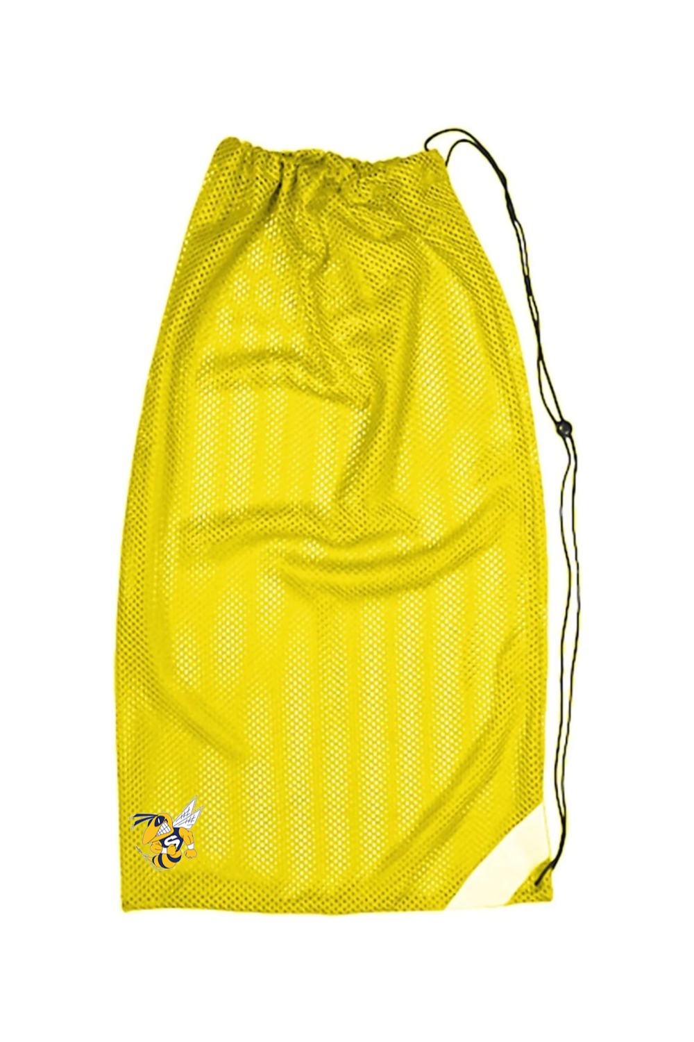 Saline HS - Team Mesh Bag