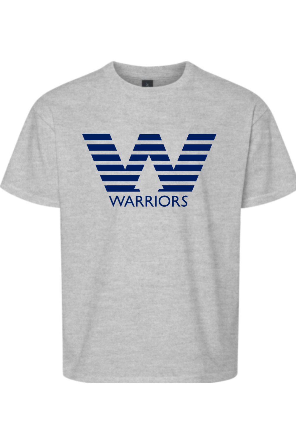 Woodley - Youth Team T-Shirt