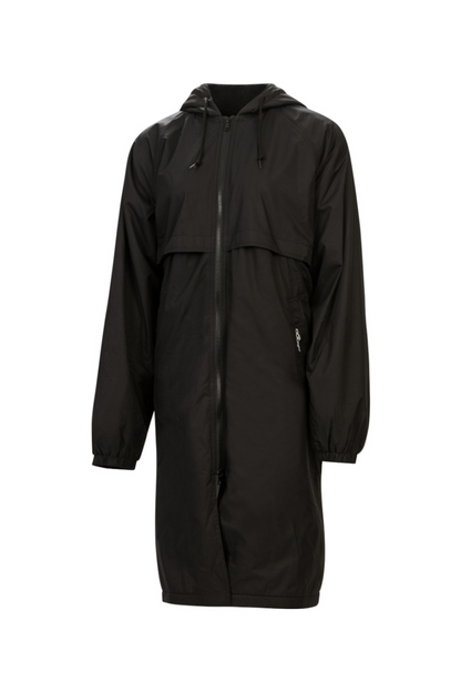 Poseidon - Team Parka