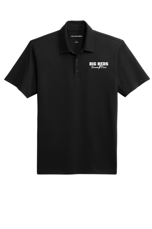 Chippewa Valley HS - Performance Polo