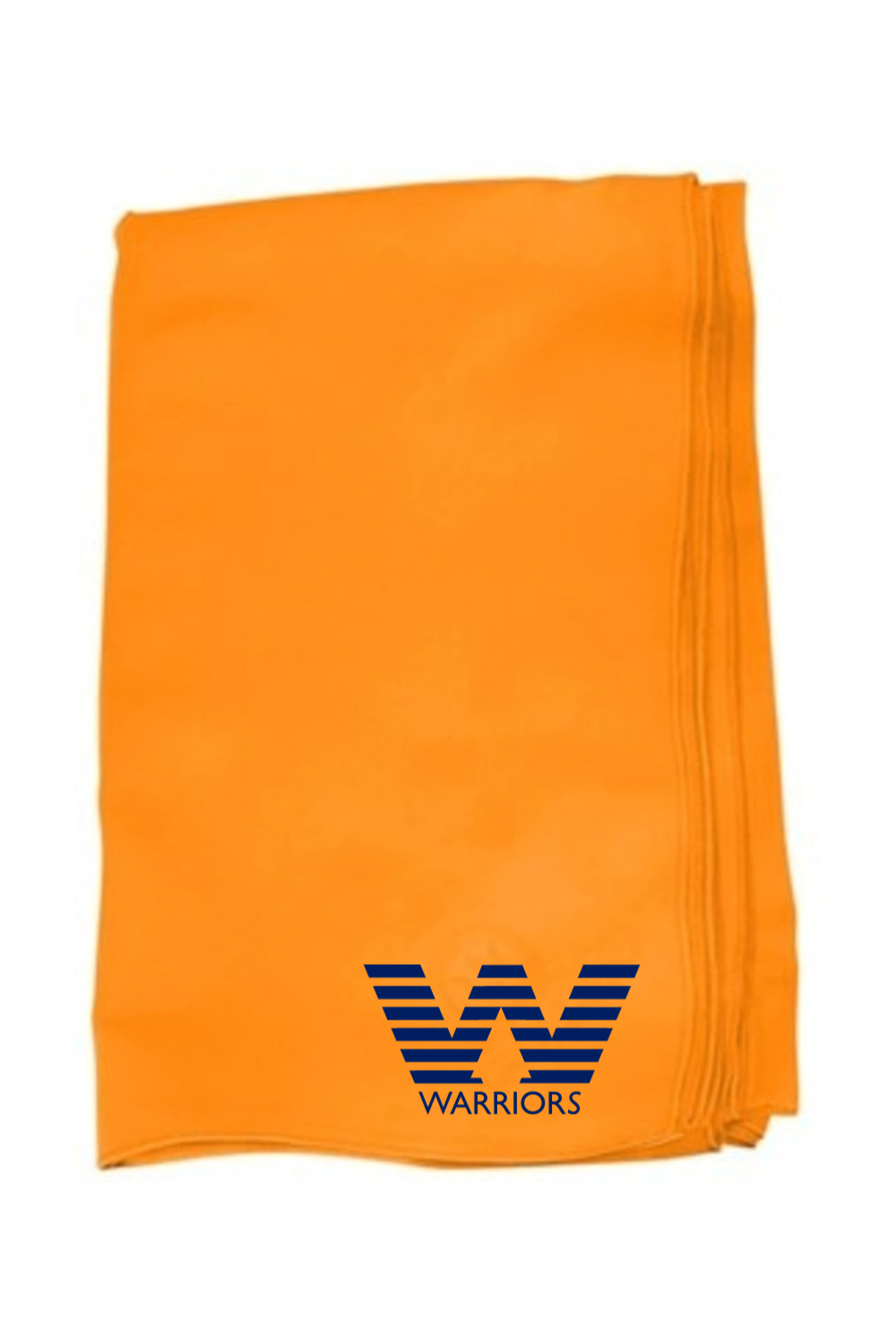 Woodley - Team Microfiber Towel