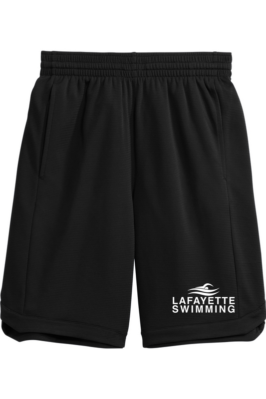 Lafayette Men's Short