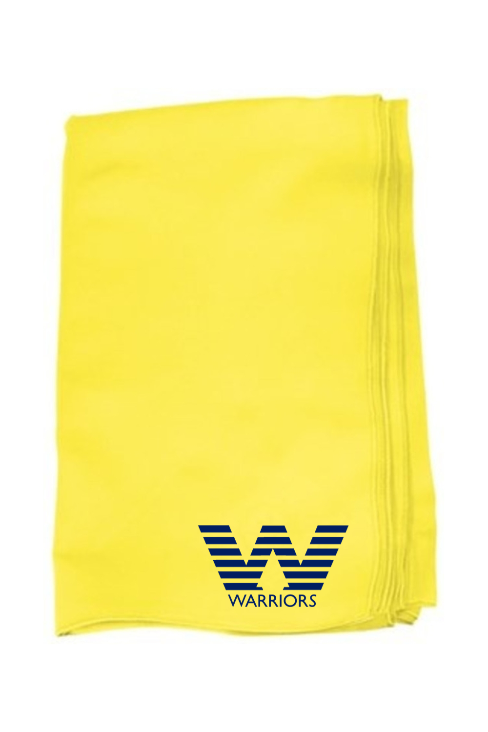 Woodley - Team Microfiber Towel