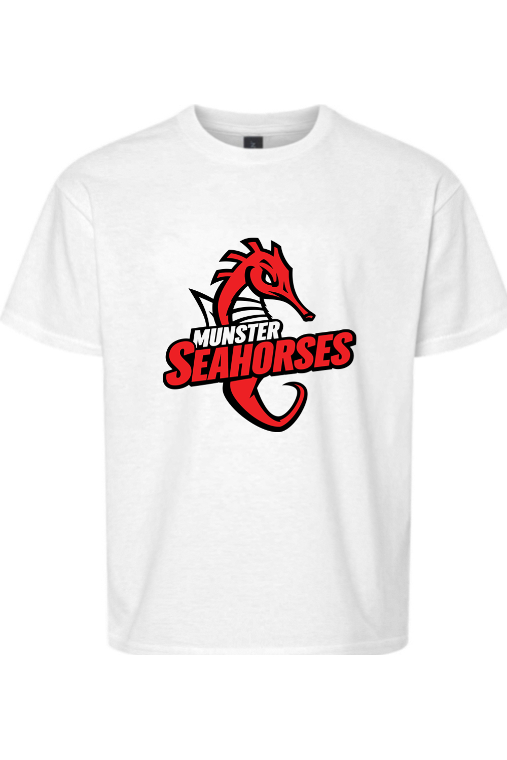 Munster SC - Youth Team T-Shirt