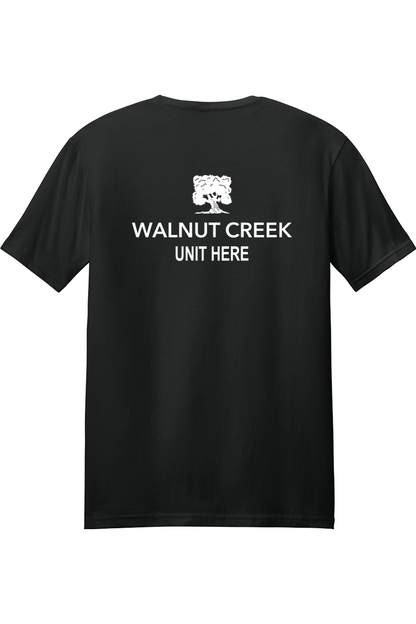 Kaiser Permanente - T-Shirt