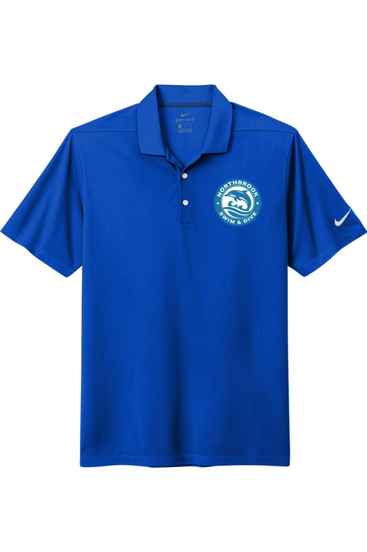 Northbrook CC Parent Polo