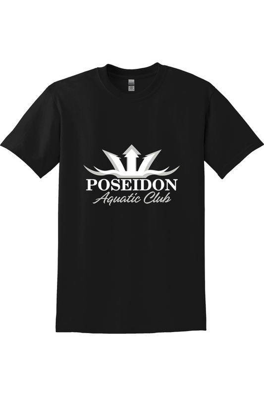 Poseidon - Youth Team T-Shirt