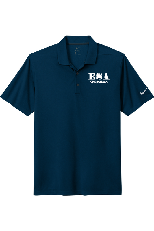 ESA - Men's Nike Dri-FIT Polo