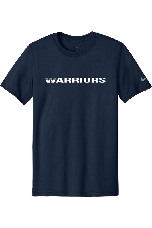 Woodley - Nike Dri-FIT T-Shirt