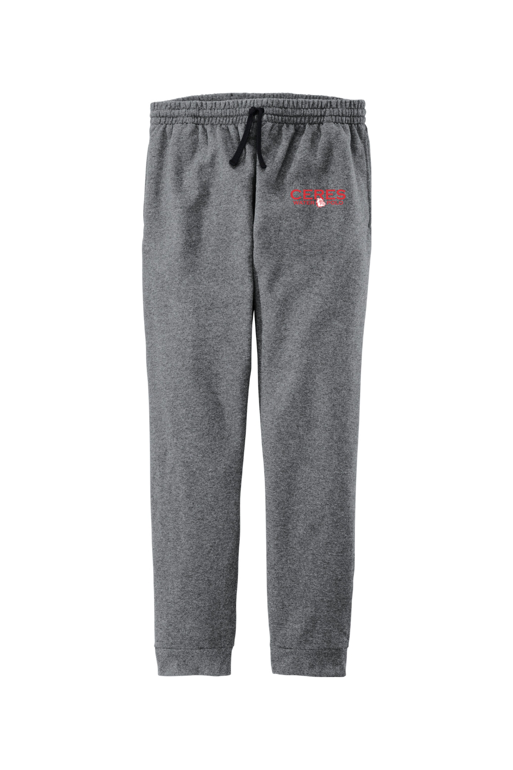 Ceres HS WP - Team Joggers with Pockets