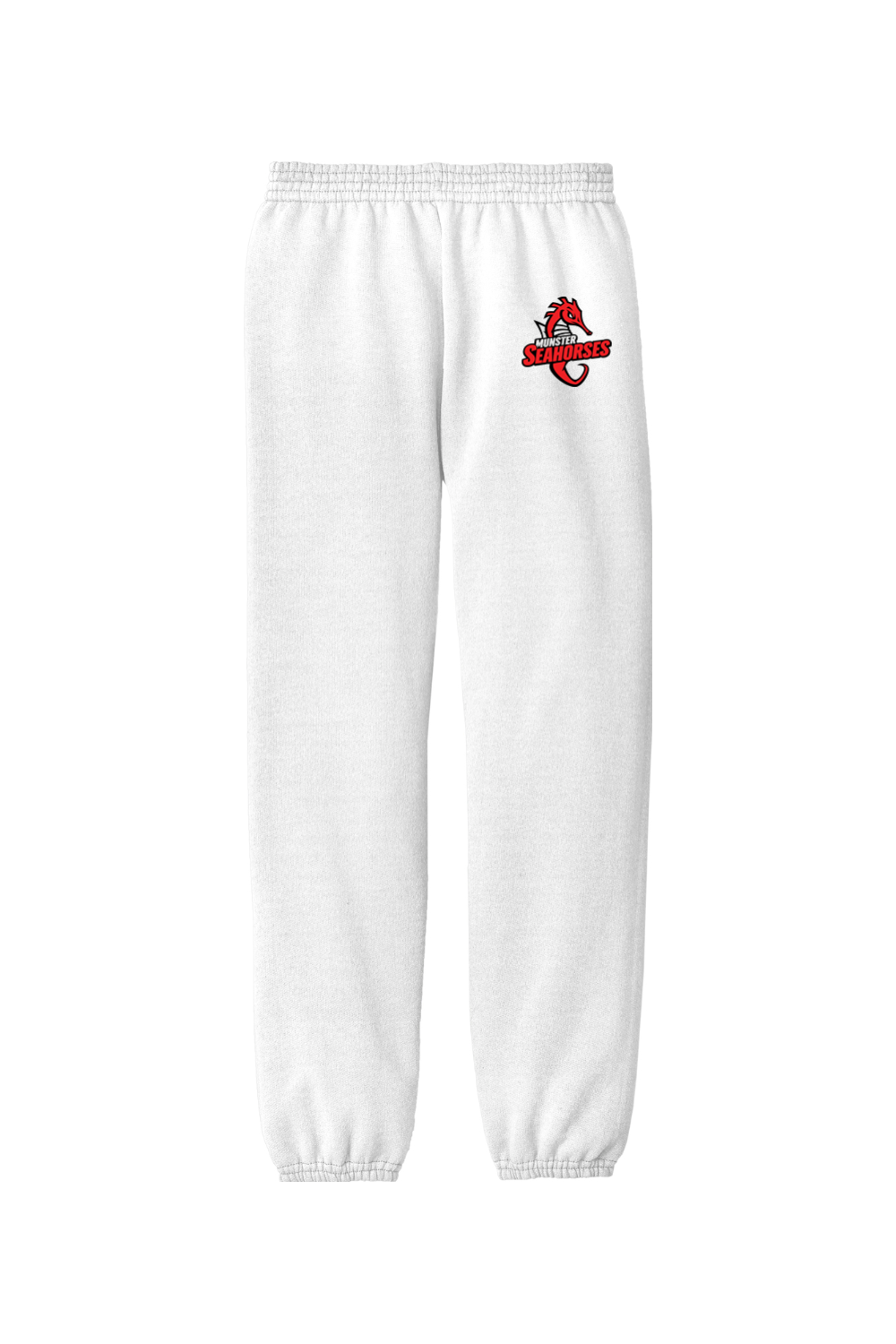 Munster SC - Youth Team Sweatpants