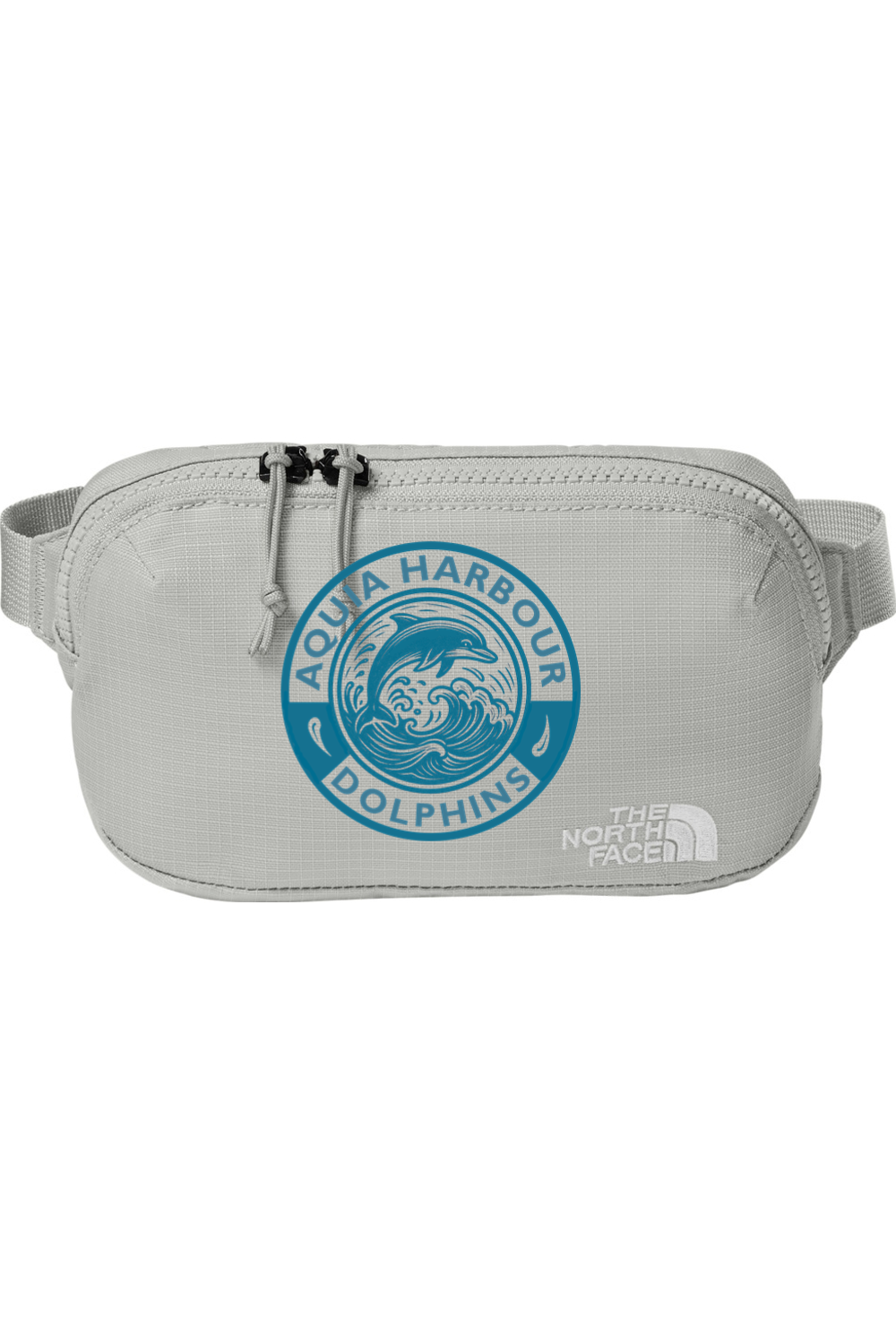 Aquia Harbour - The North Face 1L Travel Hip Pack
