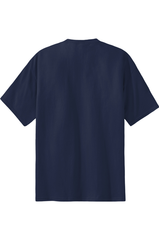 East Grand Rapids HS WP - Team Shirt